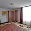 Hotel Tranzzit