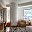 InterContinental Seattle Bellevue, by IHG