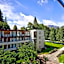 Novotel Queenstown Lakeside