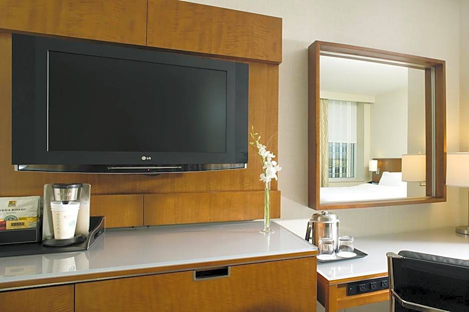 The Westin Minneapolis