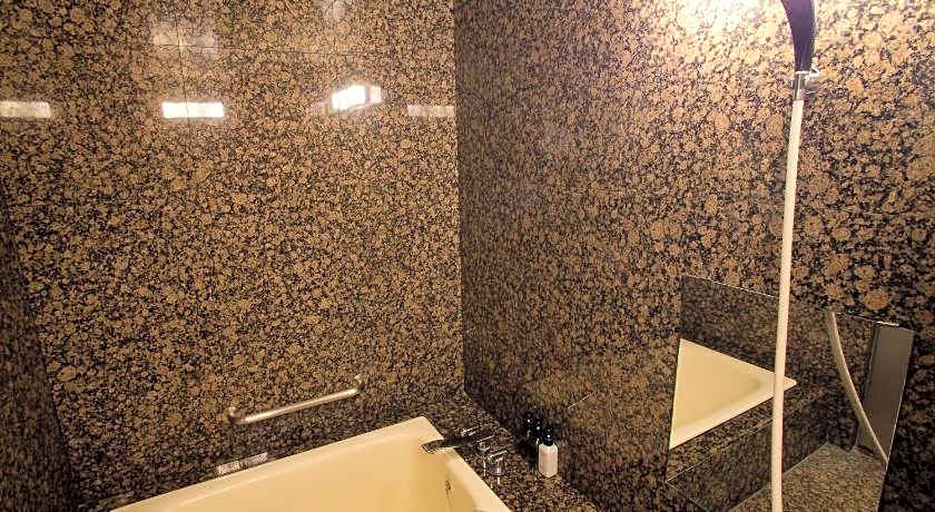 Kyoto Arashiyama Ranzan Hotel