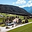 Smy Koflerhof Wellness & Spa Dolomiti
