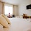 Hotel Luna