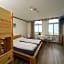 Swiss Lodge Hotel Bernerhof