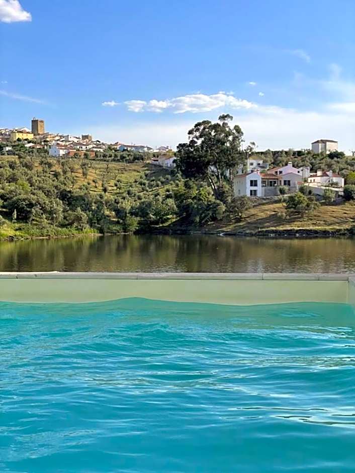 Montes de Charme (AL 6288)