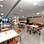 Lavande Hotel Huizhou Yuanzhou