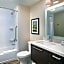 TownePlace Suites by Marriott Lakeland