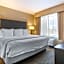 Cambria Hotel Fort Collins
