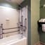 Holiday Inn Texarkana Arkansas Convention Center By IHG