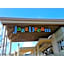 Smile Hotel Nagoyashinkansenguchi
