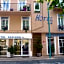 Hotel Parisien