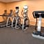 Holiday Inn Express Breezewood By IHG
