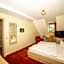 Hotel Post Leutkirch
