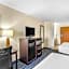 Best Western Oglesby Inn