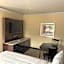 Willow Tree Inn & Suites