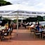 Hotel Roter Kater