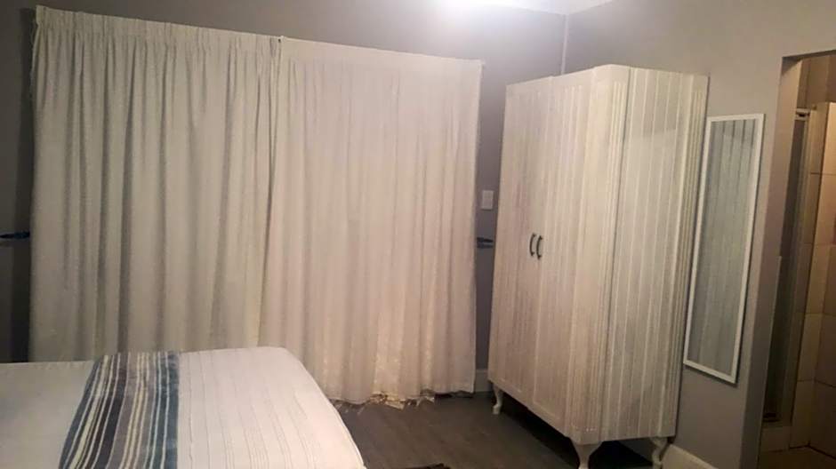 SU CASA B&B