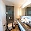 Best Western Plus Hotel Ilulissat