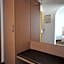 Hotel-Pension-Jasmin