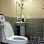 Good Guesthouse (Korea Quality)