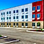SureStay by Best Western Livingston Merced County