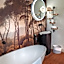 B&B Maison Mairie Hasselt
