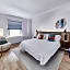 Hotel Seville Nomad, in the Unbound Collection by Hyatt