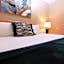 Victoria City Hotel