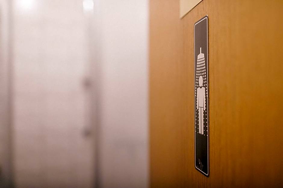 Hotel Vogtareuther-Hof