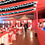 Zone Connect by The Park, Saket, New Delhi