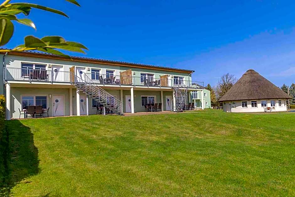 Ferienanlage Süderhof