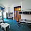 Hostel Koprivnica