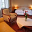 Hotel Residenz Rennhack