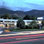 Salida Inn & Monarch Suites
