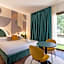 Hotel Salus Terme