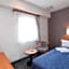 Hotel Unisite Sendai