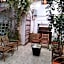 Casa de Mama Cusco 2-The Ecohouse