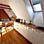 Apartamenty Rogowcówka