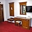 Hotel Rebis