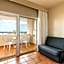 Hotel Best Jacaranda