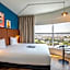 ibis Paris Porte de Montreuil