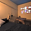 We Home-Hostel & Kitchen- - Vacation STAY 41292v