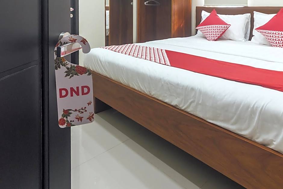 Clean & Comfort Homestay