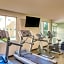 Fiesta Inn Express San Luis Potosí Oriente