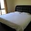 Dorcas Service Apartment - Marina Court