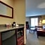 Hampton Inn By Hilton & Suites Denver Littleton