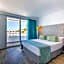 MarSenses Rosa del Mar Hotel & Spa