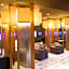 Aparthotel Atenea Barcelona