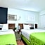 City Center Motel