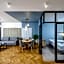 Ermine Suites